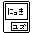 䂸L